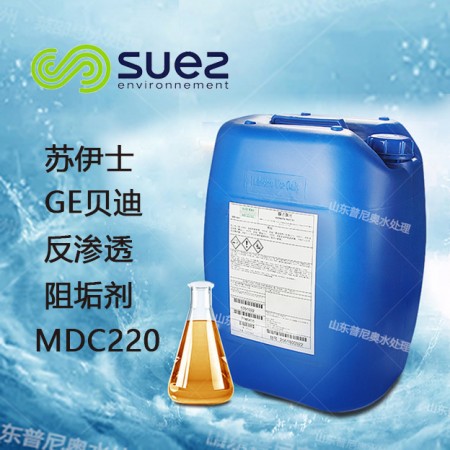 GE贝迪91香蕉视频污视频MDC220